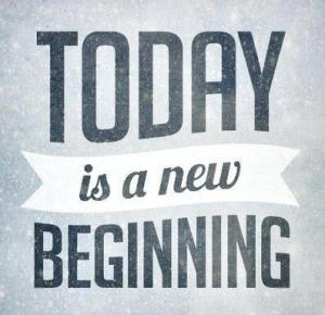 Motivational-Inspirational-Life-Quotes-1506