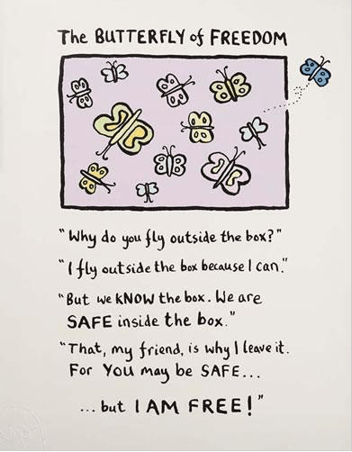 Skjermbilde 2018-11-12 kl. 18.47.02