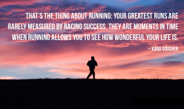 Skjermbilde 2014-11-26 kl. 22.36.00