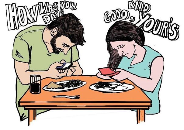 these-30-cartoons-illustrate-how-smartphones-are-the-death-of-conversation6