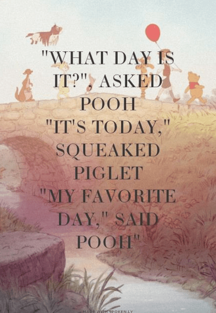 Skjermbilde 2016-08-18 kl. 20.57.07