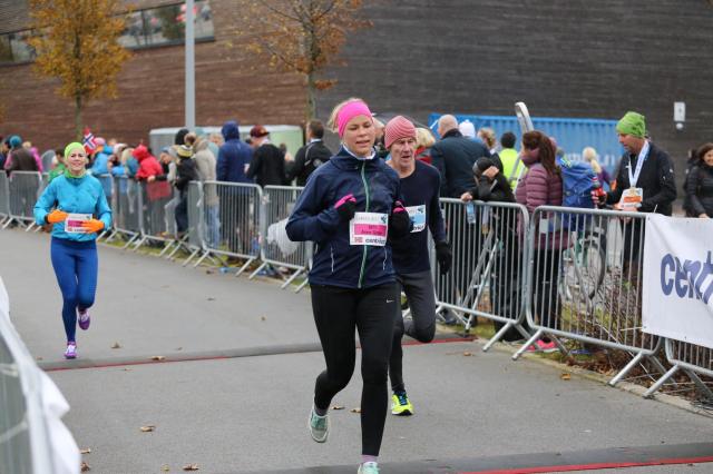 15000123_741743472641773_3800319799981335922_o