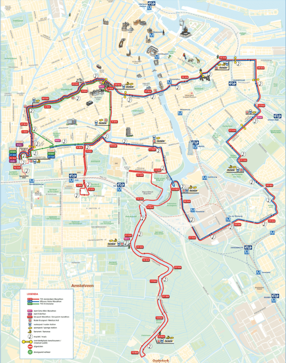 Skjermbilde 2017-10-16 kl. 21.49.42